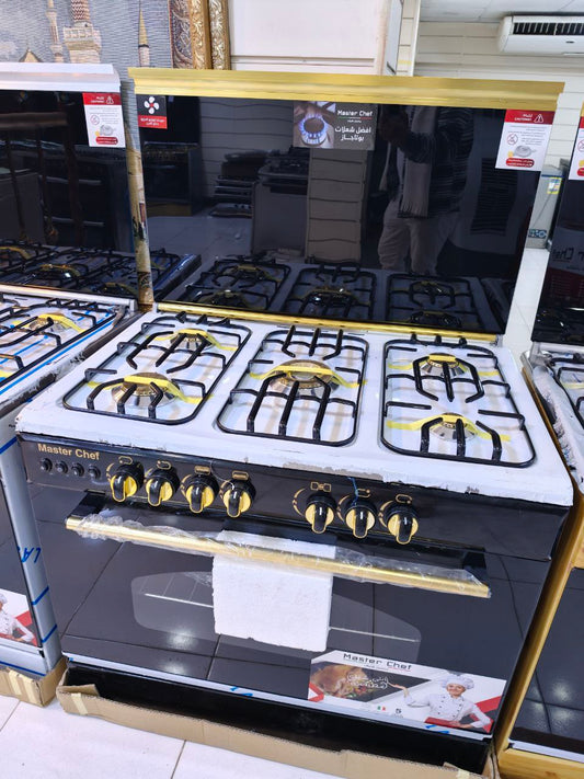 كود 5884

بوتجاز مستر شيف 

عروض نهاية العام