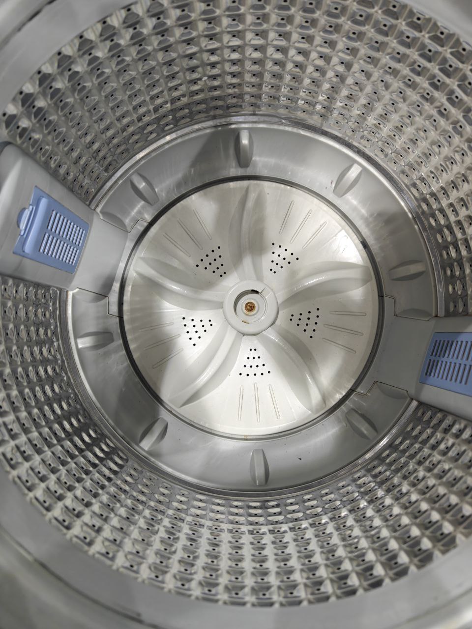 غساله وايت بيونت
12k
فوق اتومتك