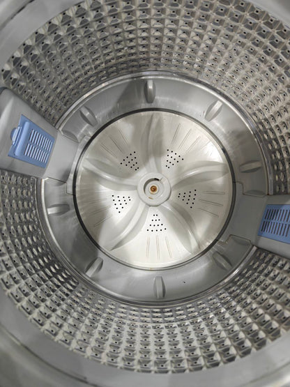 غساله وايت بيونت
12k
فوق اتومتك