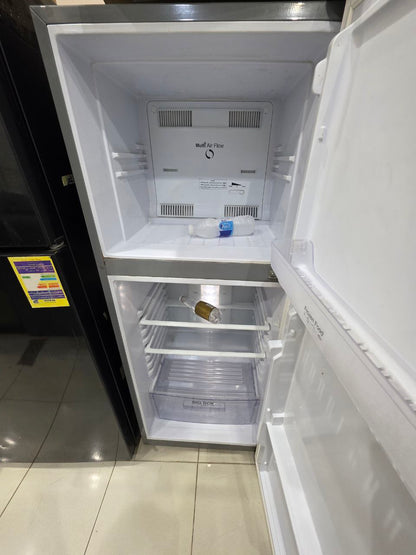 كود 5023
تلاجه 14يونين اير فرز
نوفروست