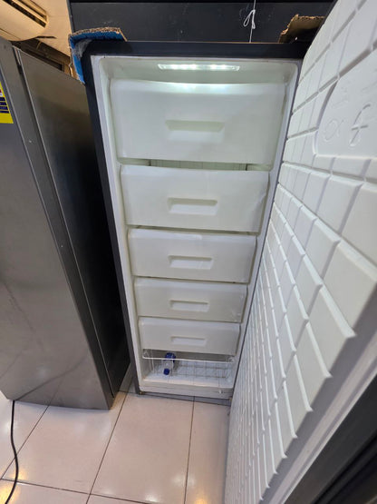 كود 5202

Passap فريزر
6درج نوفرست فرز ثاني