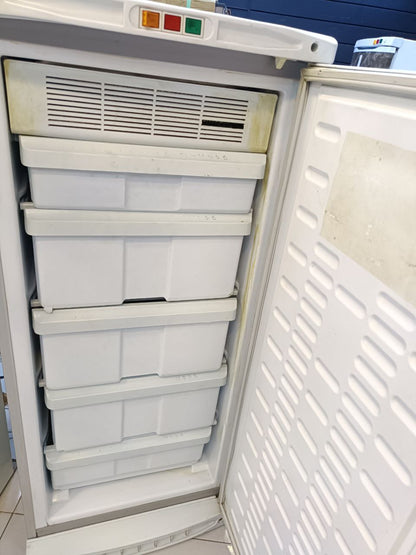 كود 5522
الاسكا 5 درج نو فروست