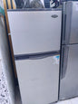 كود 8632

ثلاجة توشيبا 14 قدم مستعملة 🔥
❄️ نوفروست