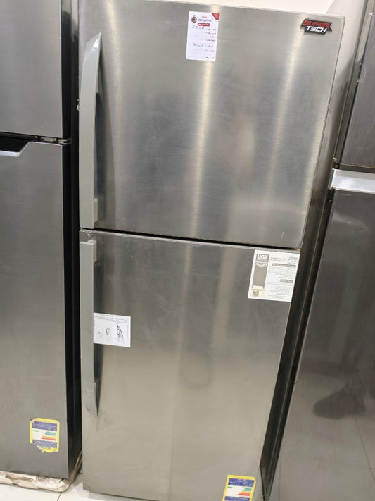 كود 7226
سوبر تك كسر زيرو 
 نوفروست بدون تكوين ثلج