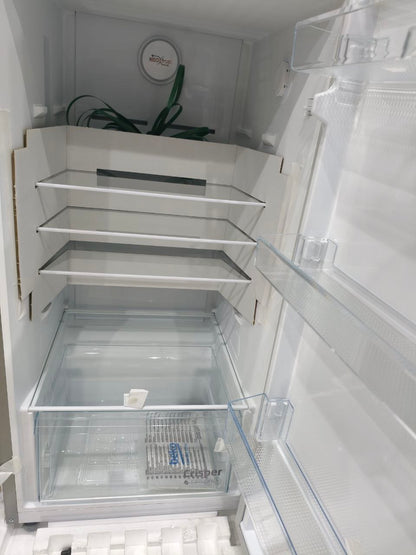 كود 8590

ثلاجة بيكو جديدة ✨ ضمان 5 سنين 
📦 سعة 314 لتر – 11.1 قدم
❄️ نوفروست