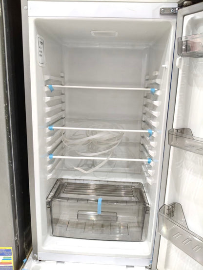 كود 9334

ثلاجة يونيون إير 13.4 قدم ✨
📦 سعة 380 لتر
❄️ ديفروست
⚡