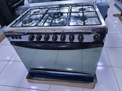 كود 7898

🍳 بوتاجاز يونيڤرسال 5 شعلة جديد
زيرو