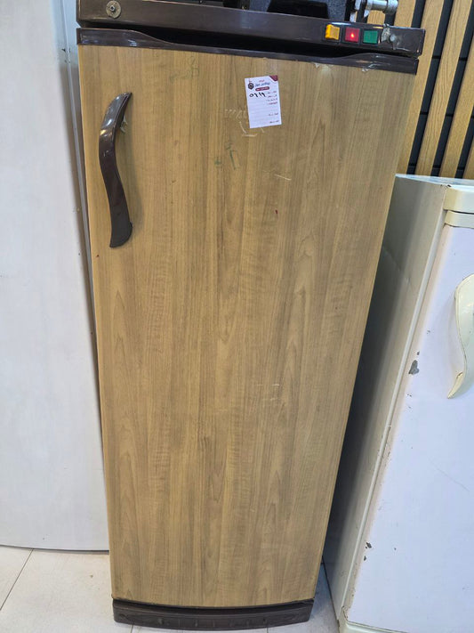 كود 5619
فريزر الاسكا  5 درج 
ديفروست 
استعمال