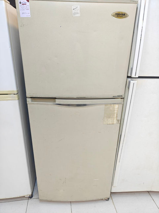 كود 3357
توشيبا 14قدم استعمال بحالة جيدة