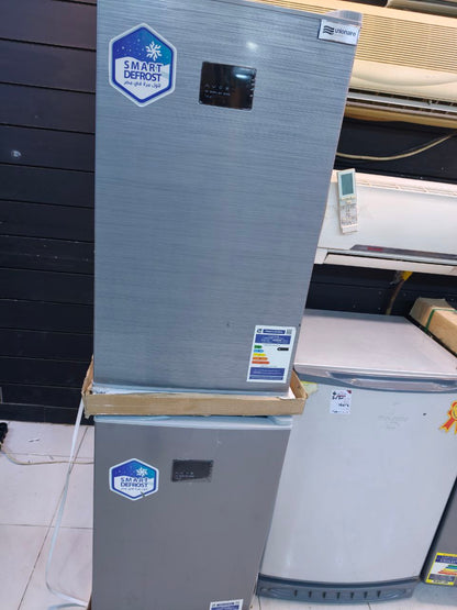 ثلاجه ميني بار                                    تخفيض Black Friday