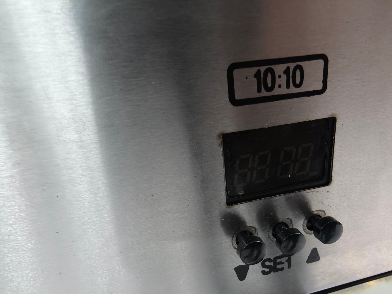 كود 6022

بوتجاز اللكترو هوم
لاول مره ف مصر 94×60 

بواقي تصدير