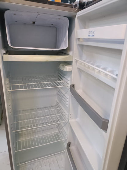 كود 5613
فرز تاني
تلاجه passap 
فرز 10قدم