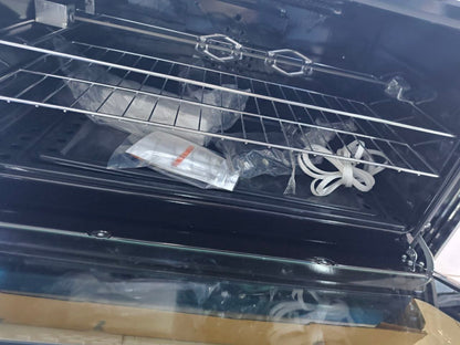 كود 5782                                          بوتجاز يونيفرسال                                         5شعله                                                بواقي تصدير