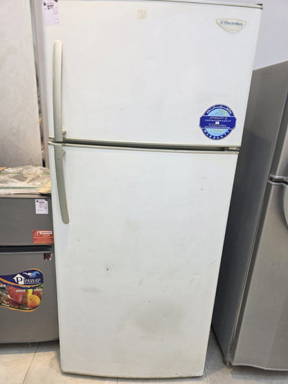 كود 2138
تلاجه اللكترو لوكس
20قدم  نوفروست