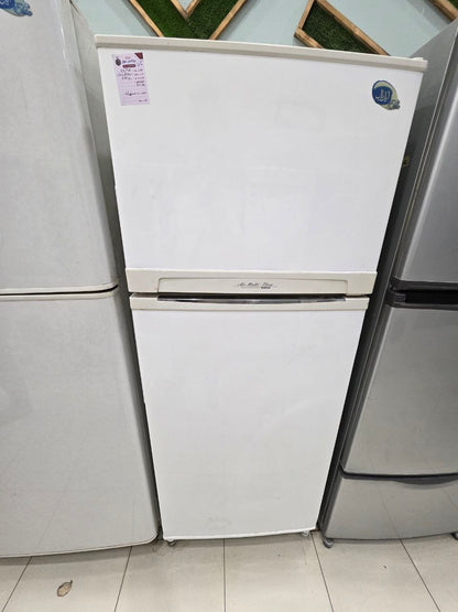 كود 4497                                        ثلاجه اديل                                               14قدم                                          نوفروست