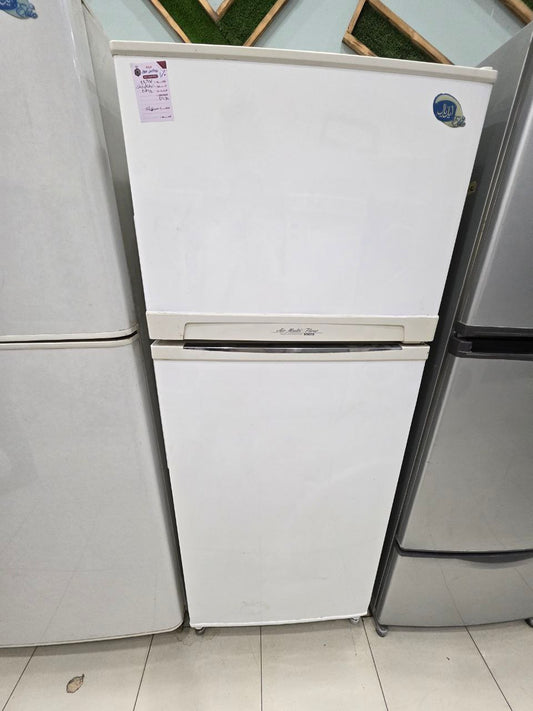 كود 4497                                        ثلاجه اديل                                               14قدم                                          نوفروست