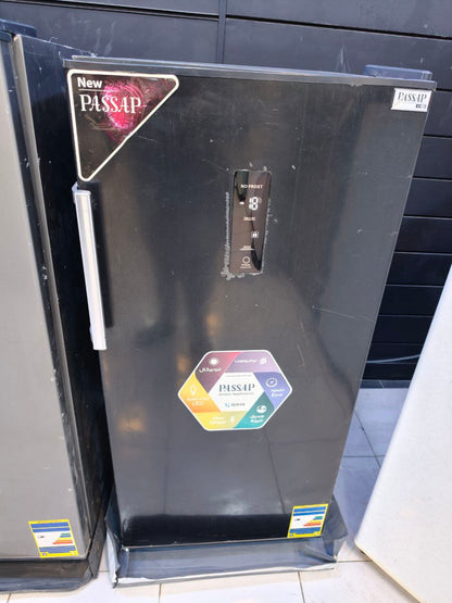 كود. 5931
فريرز باساب 
فرز ثاني 
 نوفروست ديجيتال