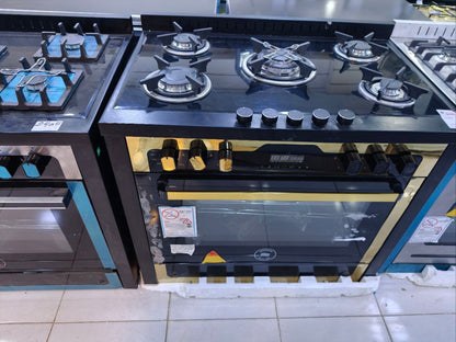 كود 5921

بوتجاز يونيون اير فرز ثاني 

اي شيف جولدن اديشن اوتو كوك هيدروليك مروحة تبريد سطح C69GB-1GC-383-ICPS2F-PC-2W-AL
حوامل زهر