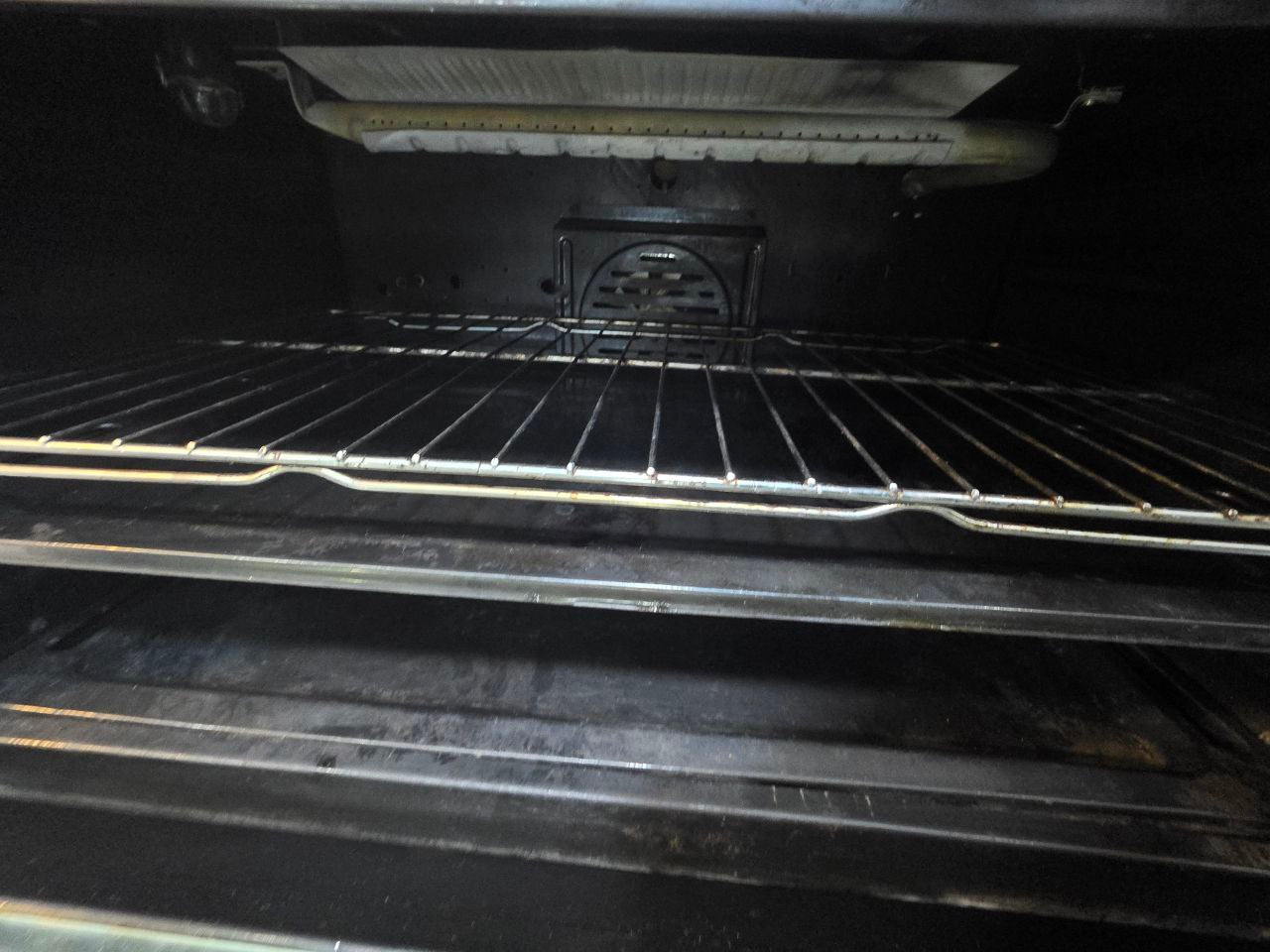 بوتجاز لونج لايف الانتاج الحربي 5 شعله استعمال بحاله. جيده