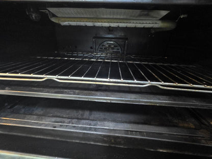 بوتجاز لونج لايف الانتاج الحربي 5 شعله استعمال بحاله. جيده