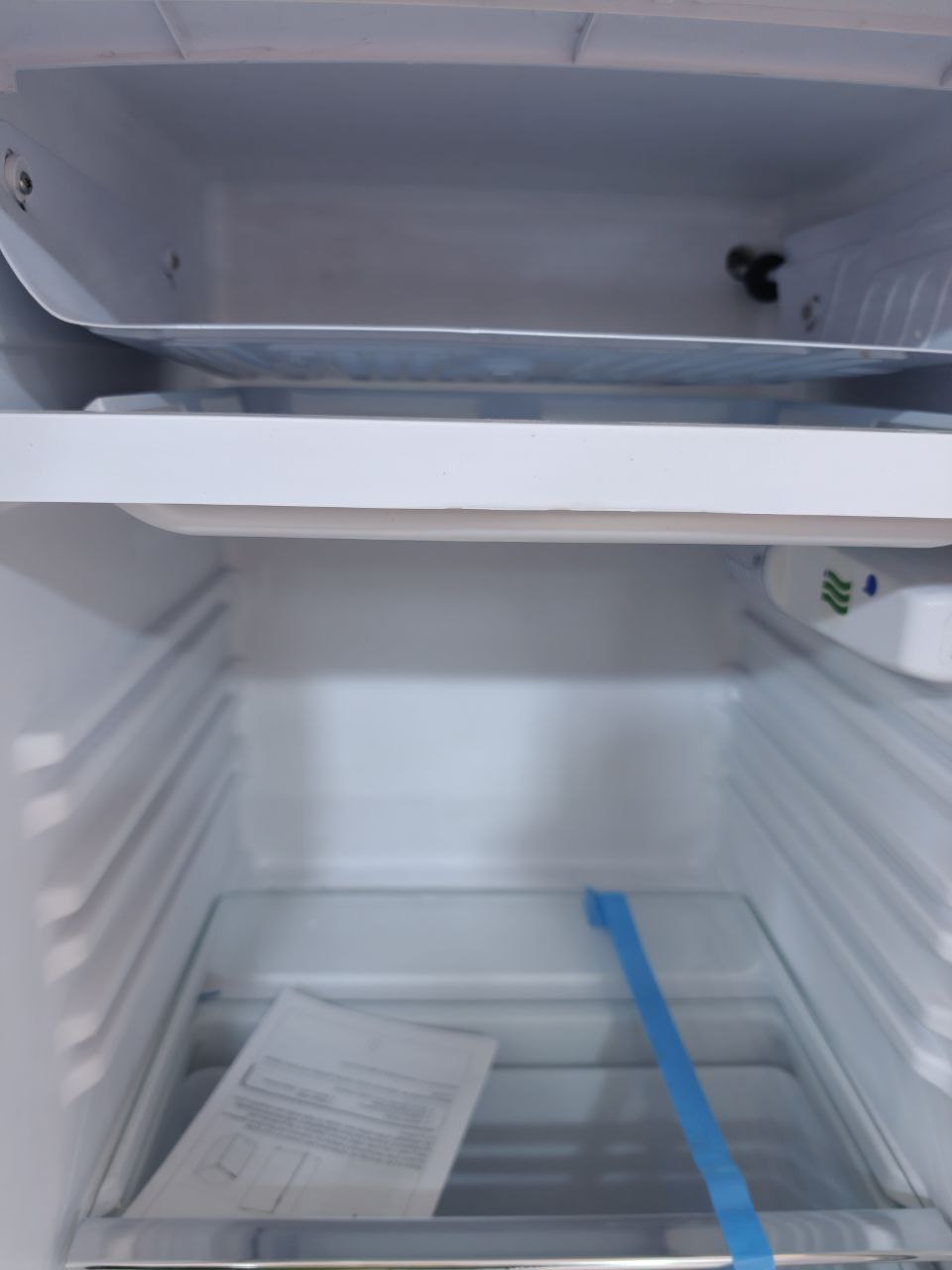 ثلاجه ميني بار                                    تخفيض Black Friday