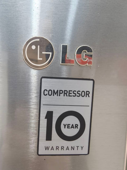 كود 7060
تلاجه.LG استعمال بسيط 
 إنفرتر