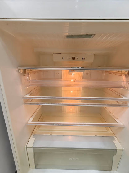 كود 3915
تلاجه  lg   
22 قدم استعمال  حاله ممتازه 

سعة إجمالية 650 لتر وصافي 545 لتر