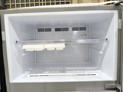 كود 9537

🔥 ثلاجة كريازي مميزة جدًا
❄️ نوفروست بدون تكوين ثلج

📦 سعة 370 لتر – 13.1 قدم