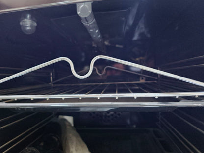 كود 5872

بوتجاز 4 شعله 
فرز تاني  بالكرتونه 
تخفيض مميز