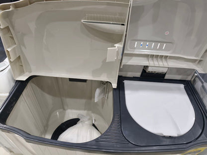 كود. 7185
🧺 جاك أوتوماتيك ✨
الموديل: NGW-108