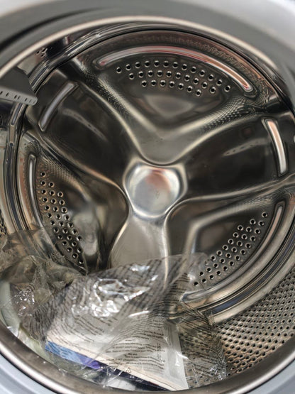 كود 5567                                         غسالة وايت بيوينت فول اتوماتيك                                               7k                                                      فرز ثاني