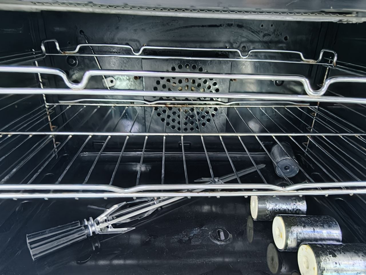 كود 8415

بوتجاز يونيون إير i-Chef كسر زيرو 🔥✨
🖤 تصميم زجاج أسود فاخر