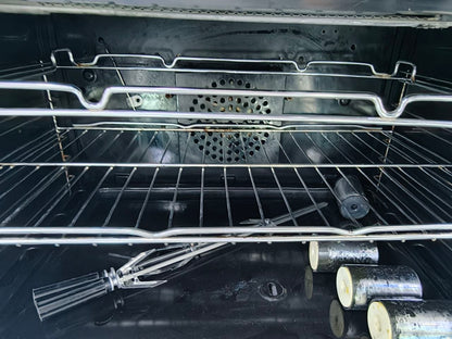كود 8415

بوتجاز يونيون إير i-Chef كسر زيرو 🔥✨
🖤 تصميم زجاج أسود فاخر