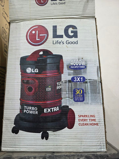 كود 5715
مكنسة  LG 
4600w
فرز ثاني