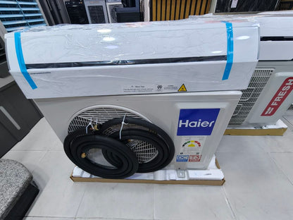 كود 8135

✨ تكييف هاير إنفرتر 1.5 حصان جديد ✨
📌 الموديل: HSU-12KCRIC/OUT
❄️ تبريد قوي 12444 BTU