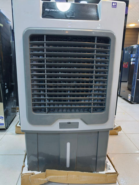 كود. 
تكييف صحراوي  90 لتر 💪
فرز بالكرتونه  وريموت كنترول