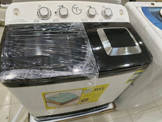 كود
غسالهRGa
10k
هاف أوتوماتيك 
ضمان 5سنين