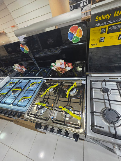 كود 8891

بوتجاز جلاكسي دهبي جولد
تكنولوجيا اطالي بواقي تصدير  ضمان 5سنين