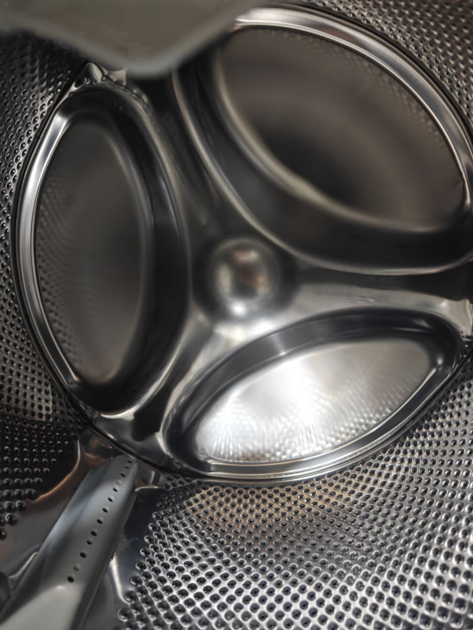 وايرلبول 
فول اتومتك 
7k
حاله جيدا جدا جدا