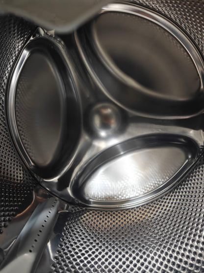 وايرلبول 
فول اتومتك 
7k
حاله جيدا جدا جدا