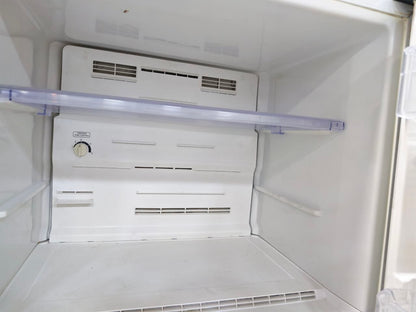 كود 9042
ثلاجة توشيبا 12 قدم  نوفروست 
استعمال