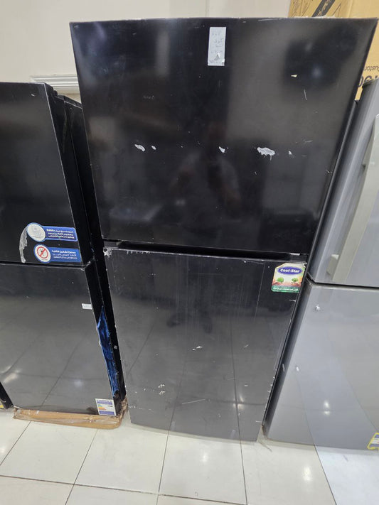 تلاجه كول استار  
نوفروست 18قدم فرز تاني  كود 506