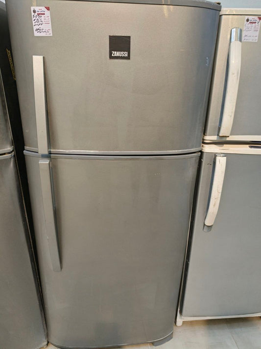 كود 5094                                        ثلاجه اديل 14قدم نوفروست                استعمال بحاله جيده