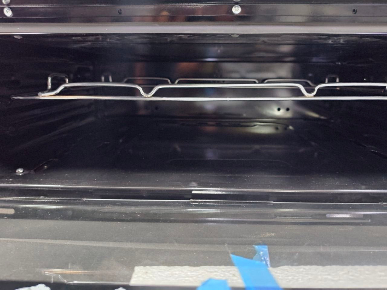 كود
بوتجاز فرز بالكرتونه 
ضمان شركه
2 فرن عمليين