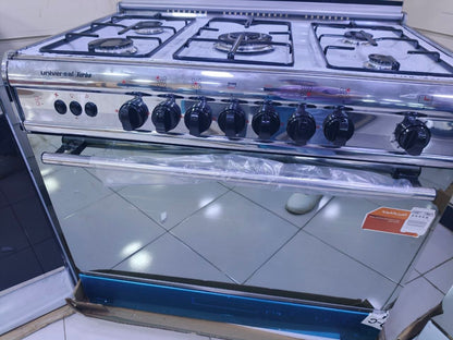 كود 8649

بوتجاز يونيفرسال 90 سم
مزود بمروحة