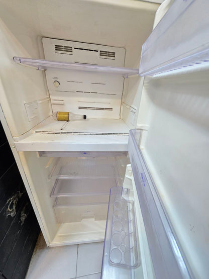 كود 5483
تلاجه توشيبا 14نوفروست