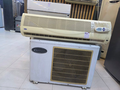 كود 4850
2حصان وربع 
تكييف كارير
استعمال بحالة جيدة