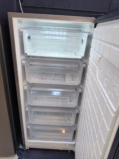 كود 5932
فريرز باساب ديجيتال 
5درج نوفروست 
فرز ثاني بالكرتونه