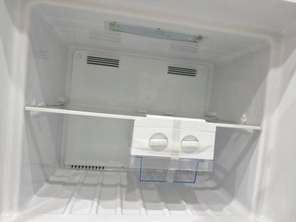 كود  6610

تلاجه اللكترو استار فرز بالكرتونه
  كسر زيرو حاله ممتازه 

 20 قدم