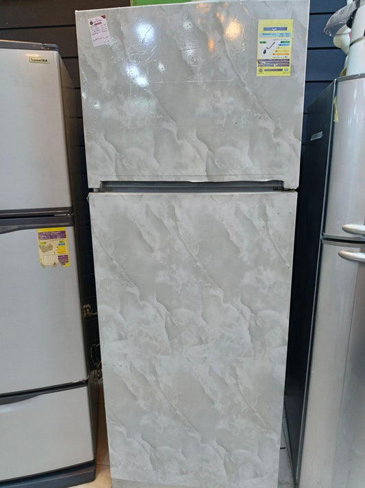 كود 5103

تلاجة بيكو استعمال بسيط
نوفروست 20 قدم